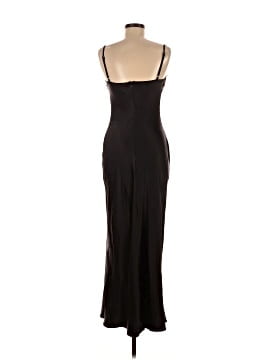Women's Formal Dresses: New & Used On Sale Up To 90% Off | ThredUp Women's Formal Dresses: New & Used On Sale Up To 90% Off | ThredUp