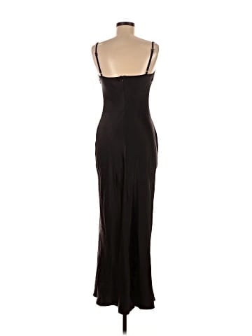Princess Polly Cocktail Dress (view 2)