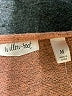 Willow & Root Brown Cardigan Size M - photo 7