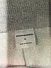 Amazon Essentials Solid Gray Shorts Size XL - photo 3