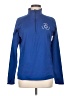 Sport-Tek Blue Long Sleeve Polo Size M - photo 1