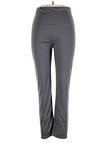 Bobbie Brooks Active Pants (view 1)