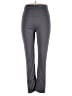 Bobbie Brooks Gray Active Pants Size XL - photo 1