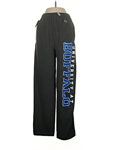Champion Sweatpants (view 1)