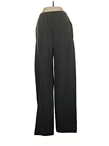 Champion Sweatpants (view 2)