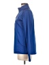 Sport-Tek Blue Long Sleeve Polo Size M - photo 5