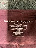 Threads 4 Thought Burgundy Active Pants Size L - photo 7