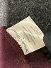 Threads 4 Thought Burgundy Active Pants Size L - photo 8