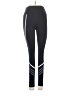 Adidas Black Active Pants Size S - photo 1