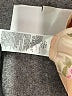 Old Navy 100% Polyester Floral Tan Cocktail Dress Size 1 (tall) - photo 8
