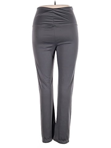 Bobbie Brooks Active Pants (view 2)
