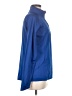 Sport-Tek Blue Long Sleeve Polo Size M - photo 4