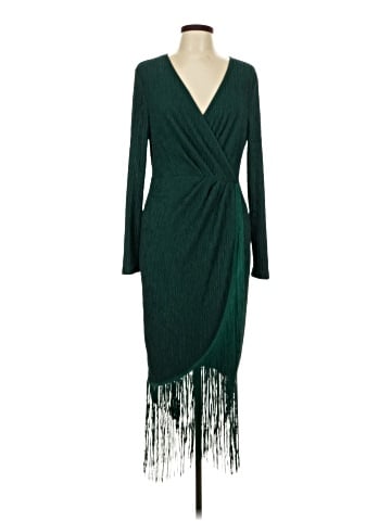Unbranded Cocktail Dress (view 1)