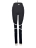 Adidas Black Active Pants Size S - photo 2