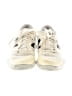 New Balance Ivory Sneakers Size 6 1/2 - photo 2