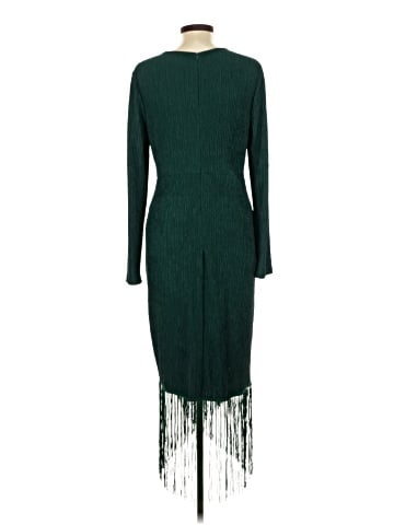 Unbranded Cocktail Dress (view 2)