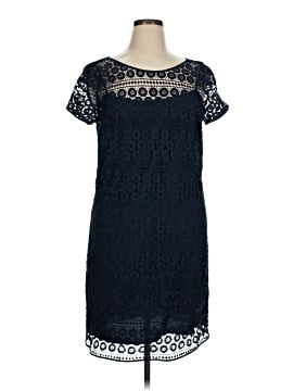 ann taylor loft fall dresses Long Sleeve Sparkly Wedding Guest Dress | V-neck Midi