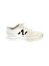 New Balance Ivory Sneakers Size 6 1/2 - photo 1
