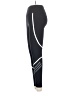 Adidas Black Active Pants Size S - photo 5