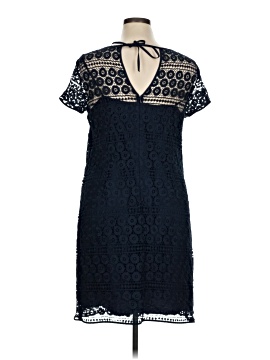 Ann Taylor LOFT Outlet Women's Shift Dresses On Sale Up To 90% Off Retail |  ThredUp