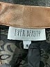 Ever Beauty Gold Blazer Size 8 - photo 6