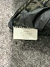 Ever Beauty Gold Blazer Size 8 - photo 7