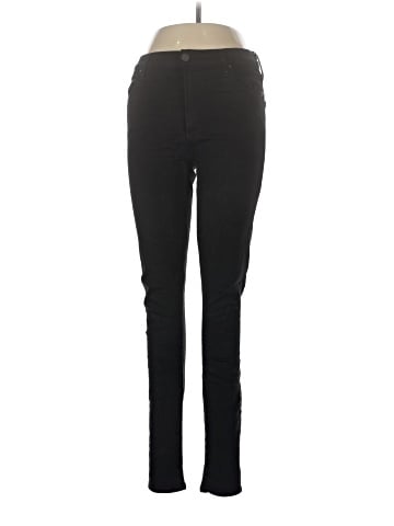 Citizens of Humanity Jeggings (view 1)
