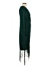 Unbranded Green Cocktail Dress Size L - photo 4