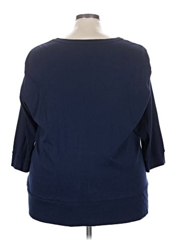 Liz & Me Cardigan (view 2)