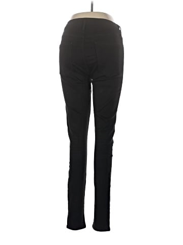 Citizens of Humanity Jeggings (view 2)