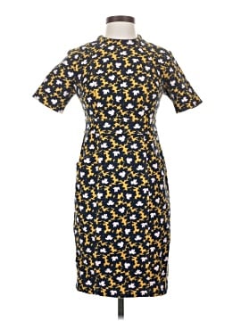 Boden Women's Dresses On Sale Up To 90% Off Retail | ThredUp Boden Women's Dresses On Sale Up To 90% Off Retail | ThredUp