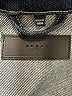 Blank NYC Blue Denim Jacket Size S - photo 6