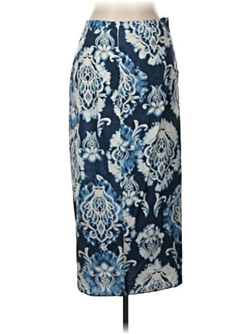 Zara Formal Skirt (view 2)