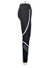 Adidas Black Active Pants Size S - photo 4