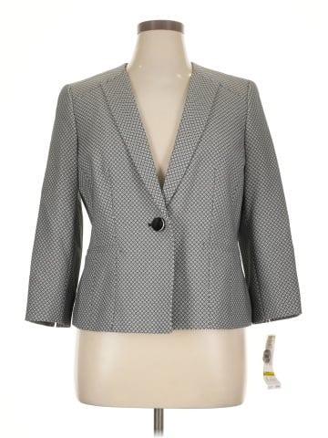 Le Suit Blazer (view 1)