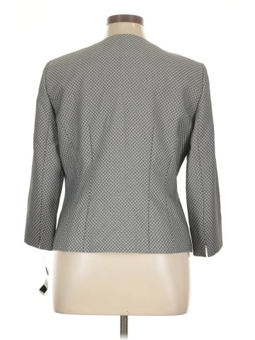 Le Suit Blazer (view 2)