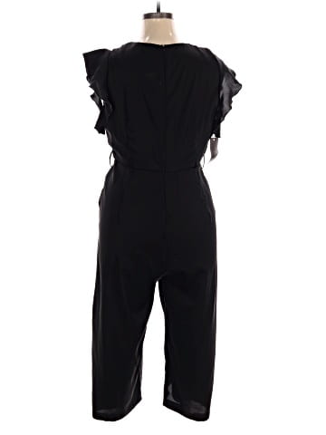 AX Paris Jumpsuit (view 2)
