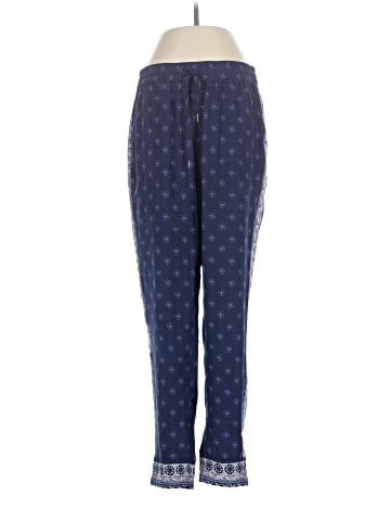 Joie Silk Pants (view 1)
