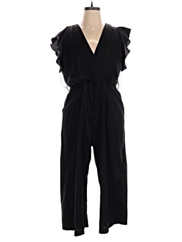 AX Paris Jumpsuit (view 1)