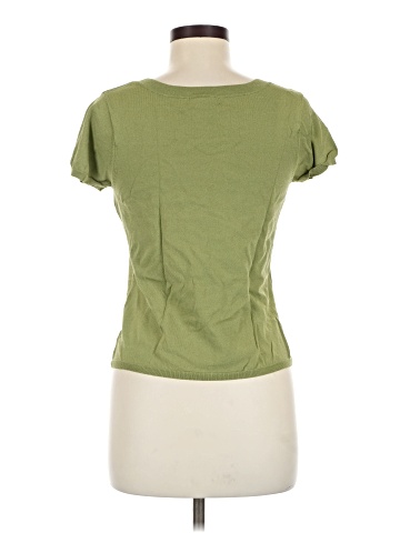 GNW Short Sleeve Top (view 2)