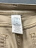 Time and Tru Tan Khakis Size 12 - photo 7