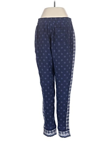 Joie Silk Pants (view 2)