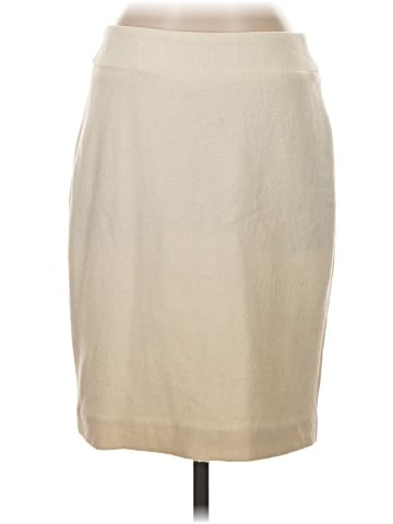 Banana Republic Casual Skirt (view 1)