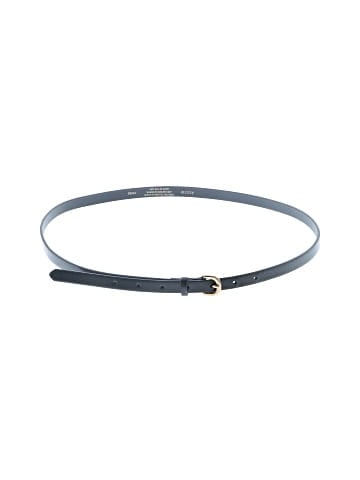 J.Crew Leather Belt (view 1)