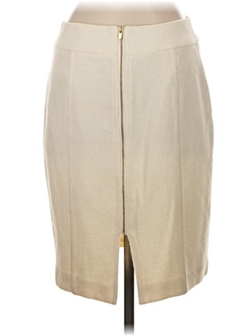 Banana Republic Casual Skirt (view 2)