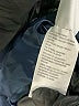 Jason Wu Blue Blazer Size 16 - photo 7