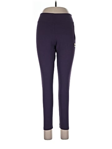 FILA Active Pants (view 1)