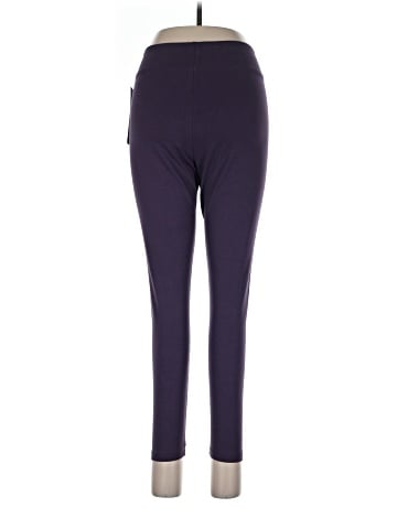 FILA Active Pants (view 2)