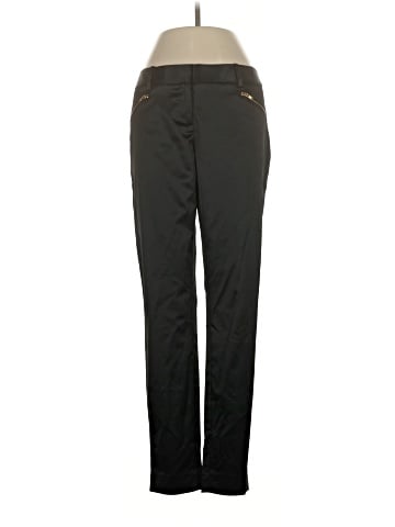 The Limited Dress Pants (view 1)