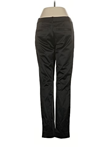 The Limited Dress Pants (view 2)